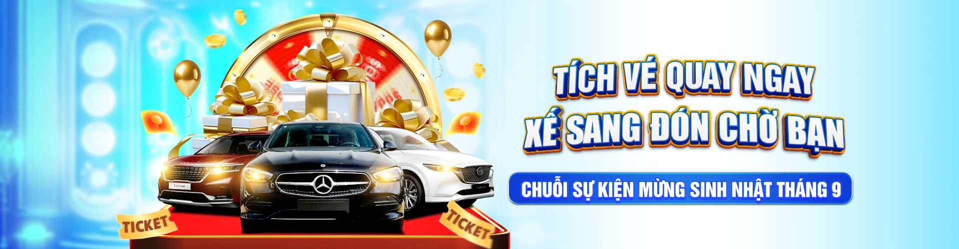 khuyến mãi lớn 789bet