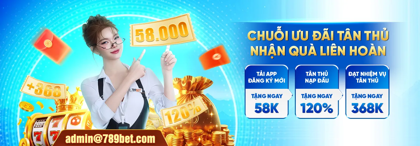 789bet khuyến mãi mới tải app tải quà